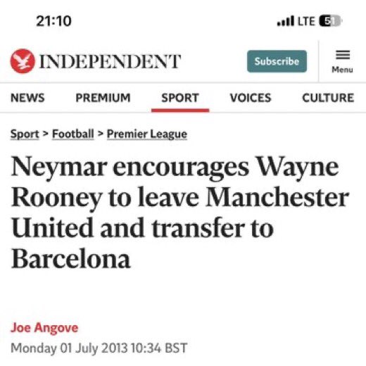 Xcellent tweet media