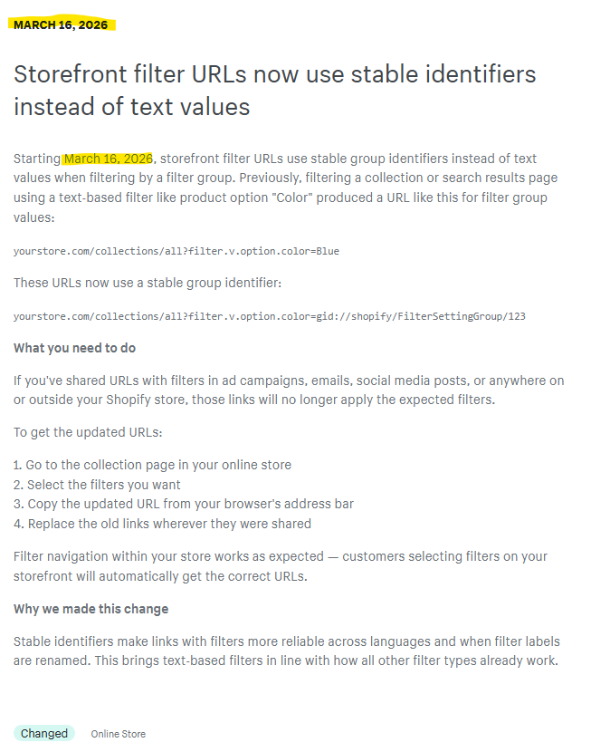 ᑭᕕᓐ - Kevin 🇭🇰😷 tweet media