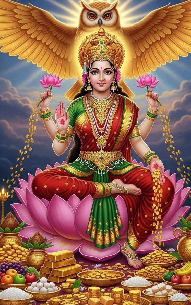 सौराष्ट्र जीत सिंह tweet media