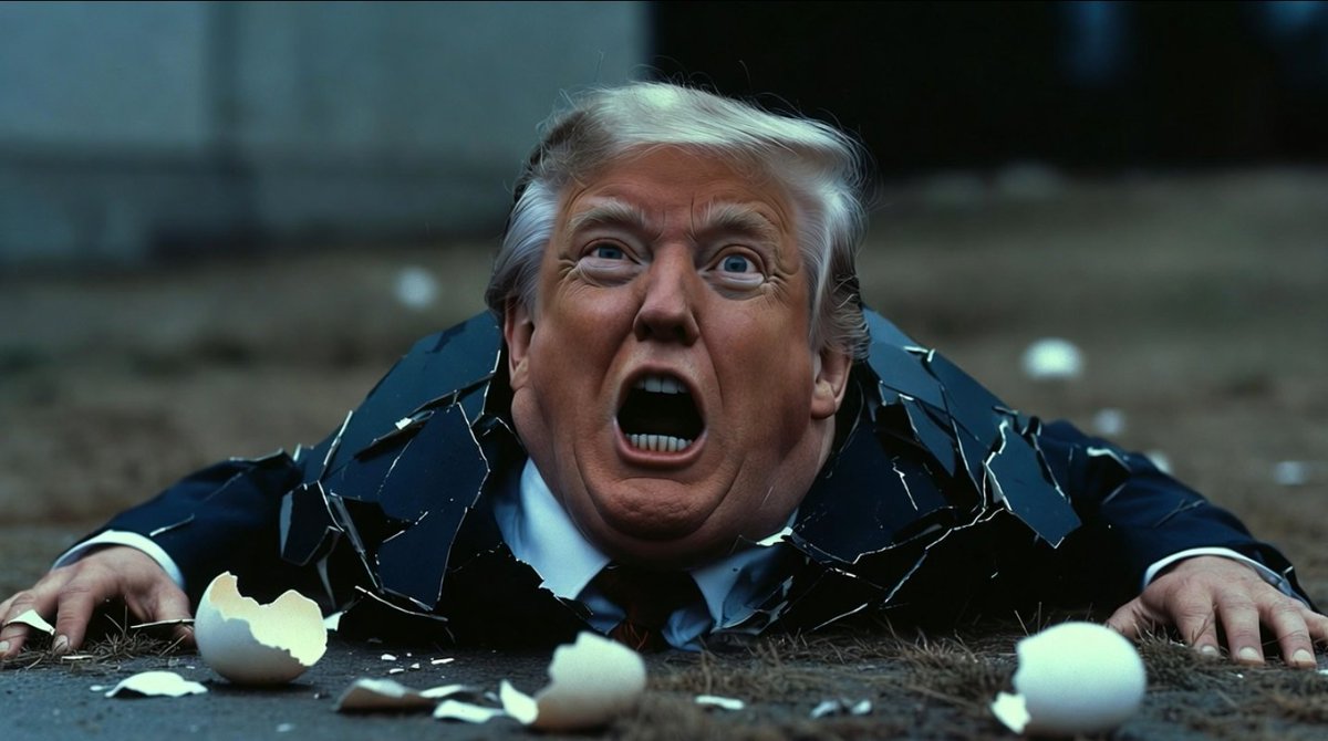 afamiliarraven tweet media