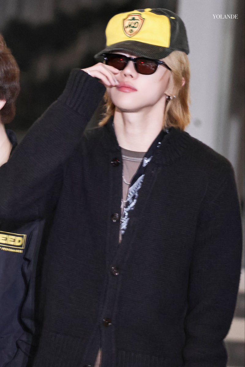 Yolande_svt tweet media