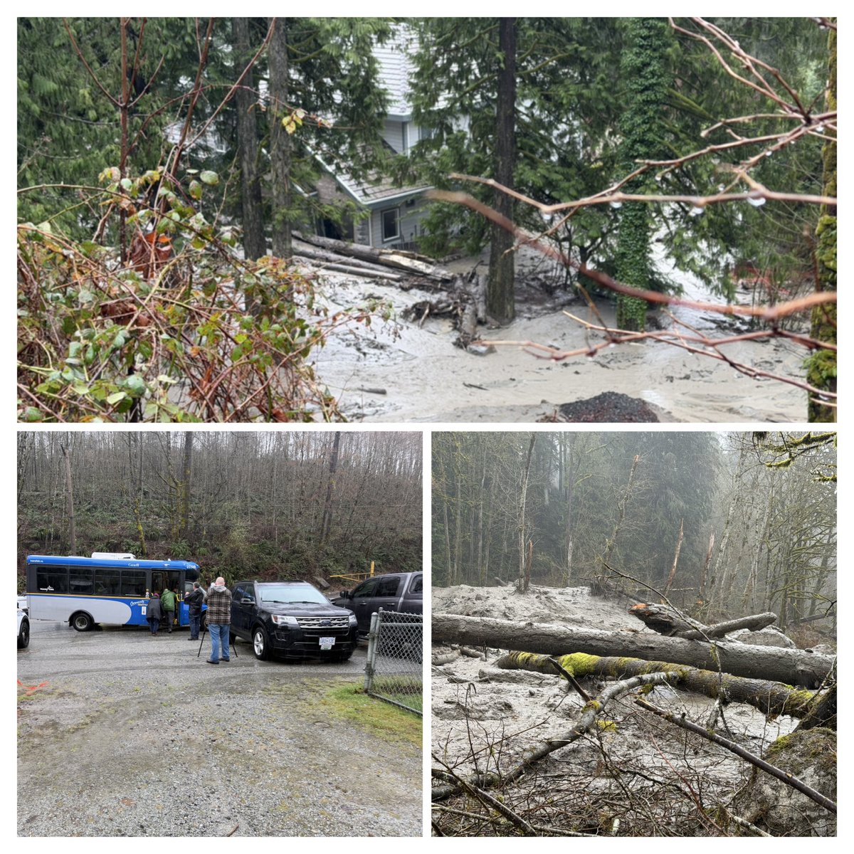Coquitlam SAR tweet media