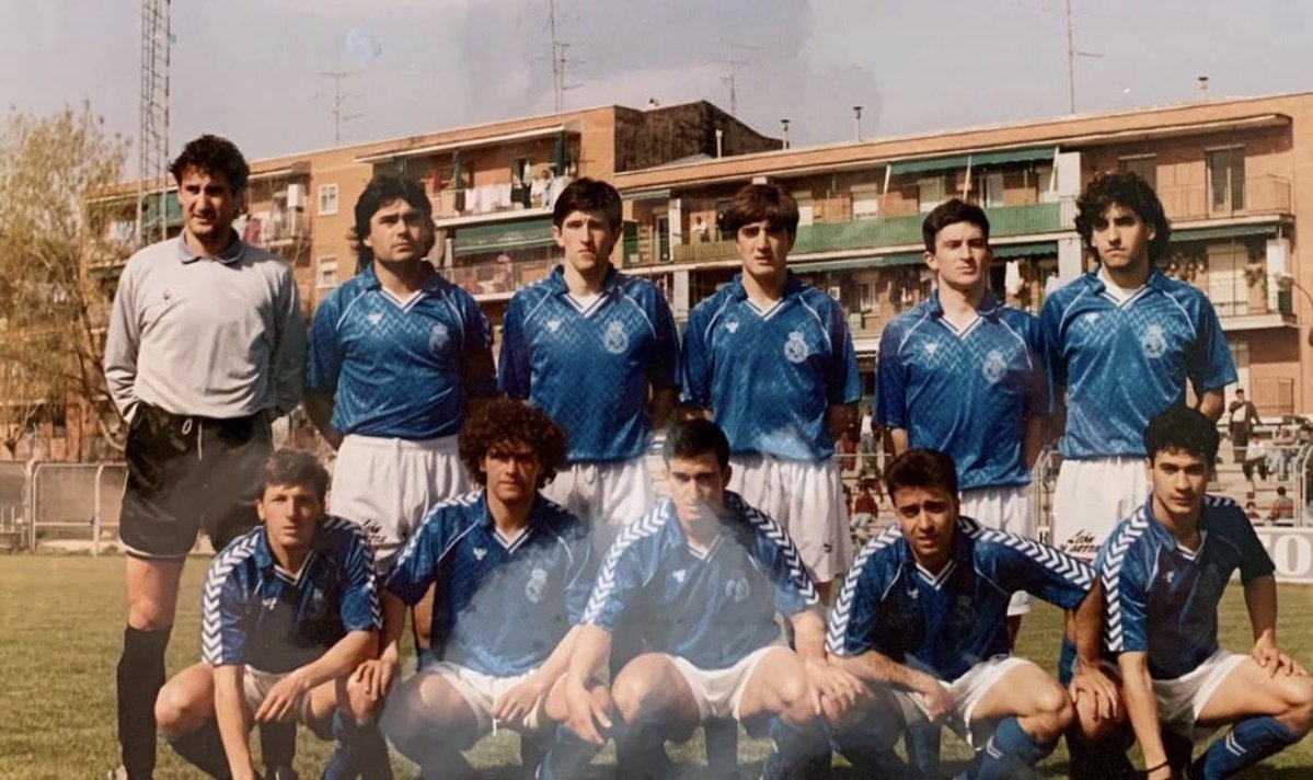 Puentecillafan tweet media