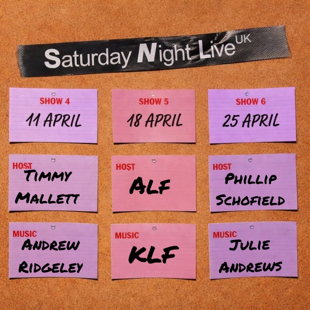 Turd Ferguson tweet media