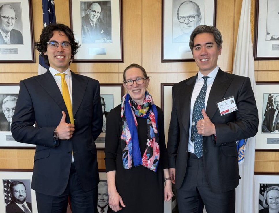 Summit Horizon tweet media