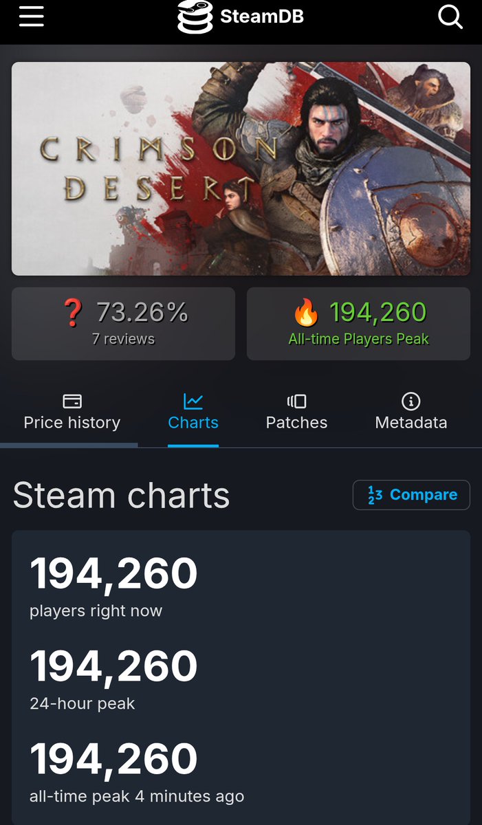 Max Vibes tweet media