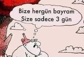 İmalat Hatası (Yeni Hesap) tweet media