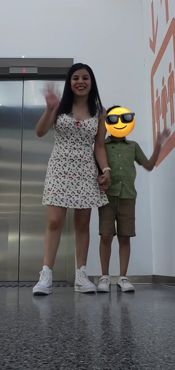 Nuestra belleza 200k💙 tweet media