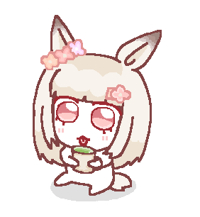 Hapy Mek tweet media