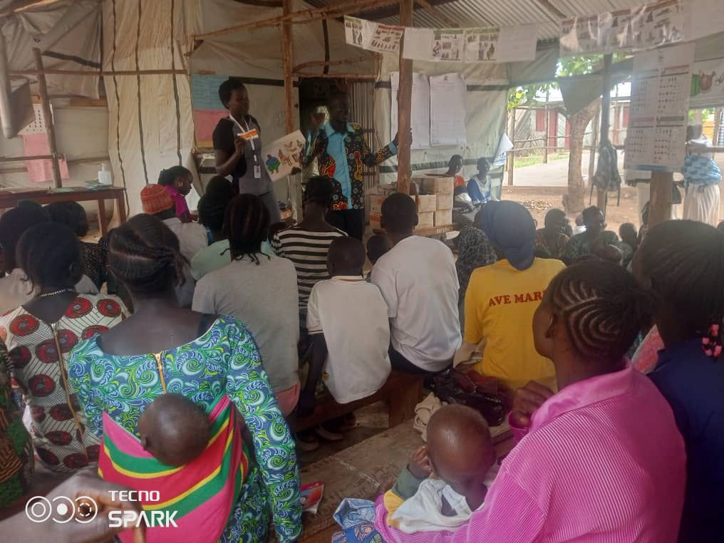 KAL CONSORTIUM AFRICA tweet media