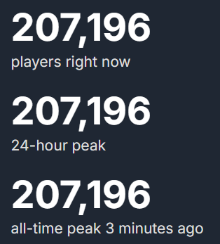 GermanStrands tweet media