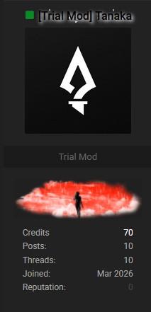 Dark Web Informer tweet media