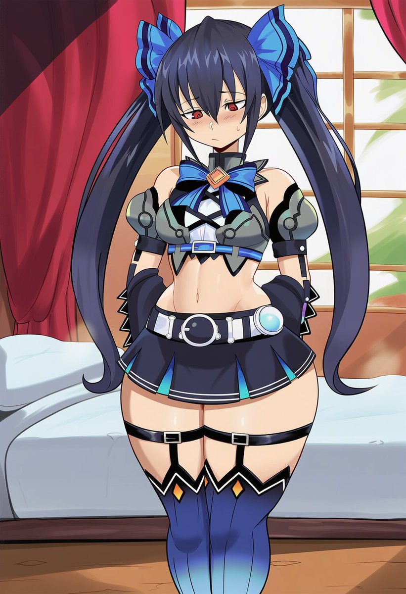 Mishanon tweet media