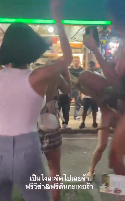 idiot, esoteric antiwōrén tweet media