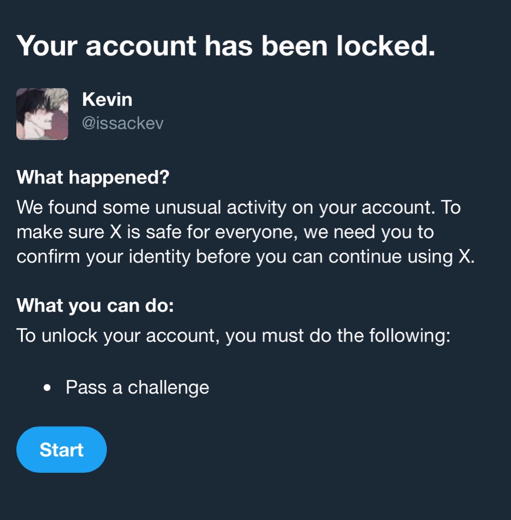 Kevin ngloco tweet media