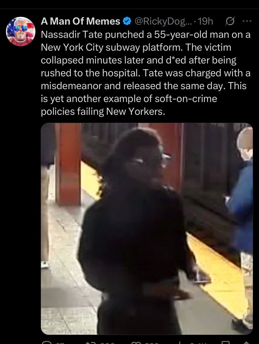 Covid Truth tweet media