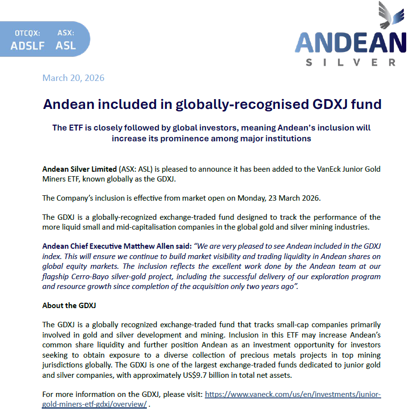 Chuck Chunder tweet media