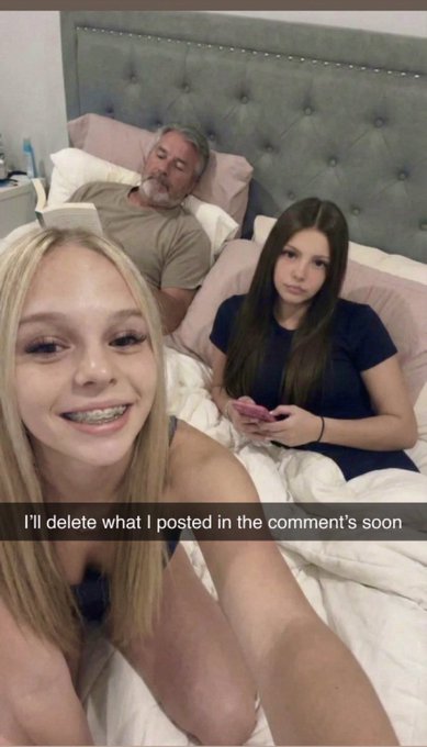 𝐊𝐚𝐭𝐞 tweet media