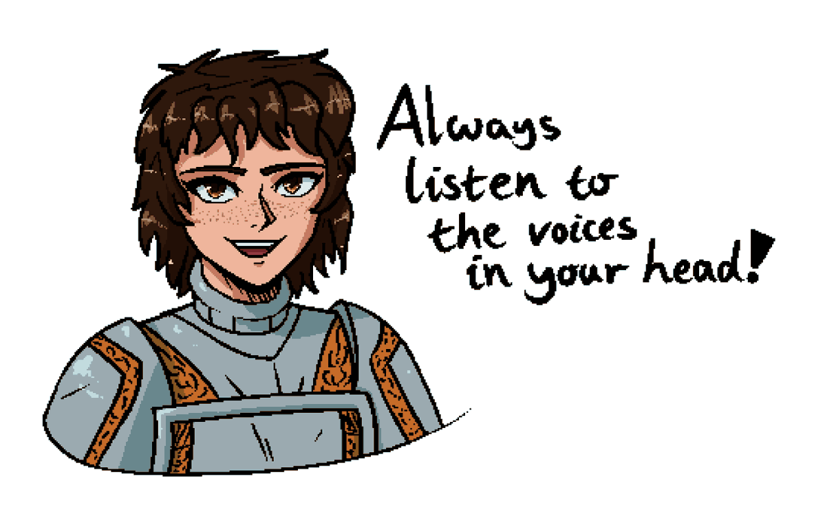 DocksEcky tweet media