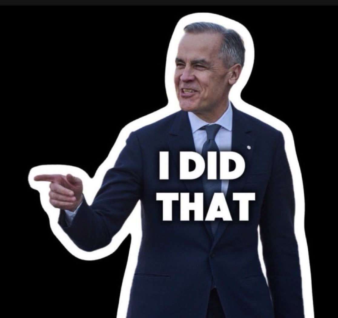 Sleepy Joe tweet media