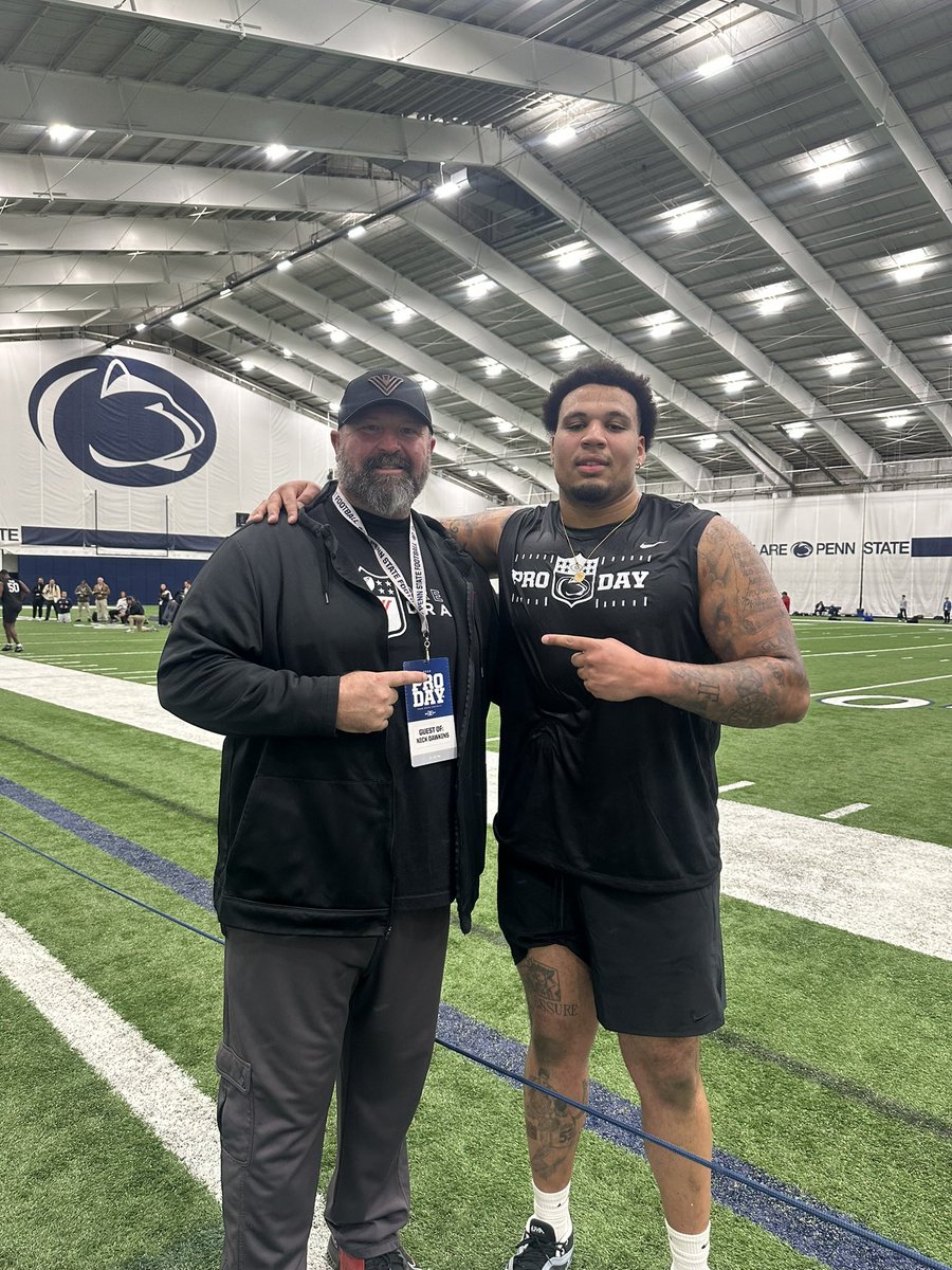 Velocity Football Academy™ tweet media