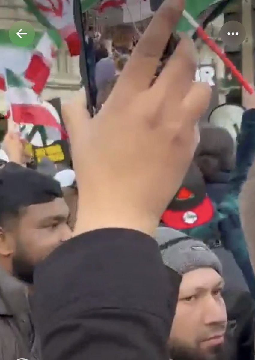 Gus Naylor tweet media