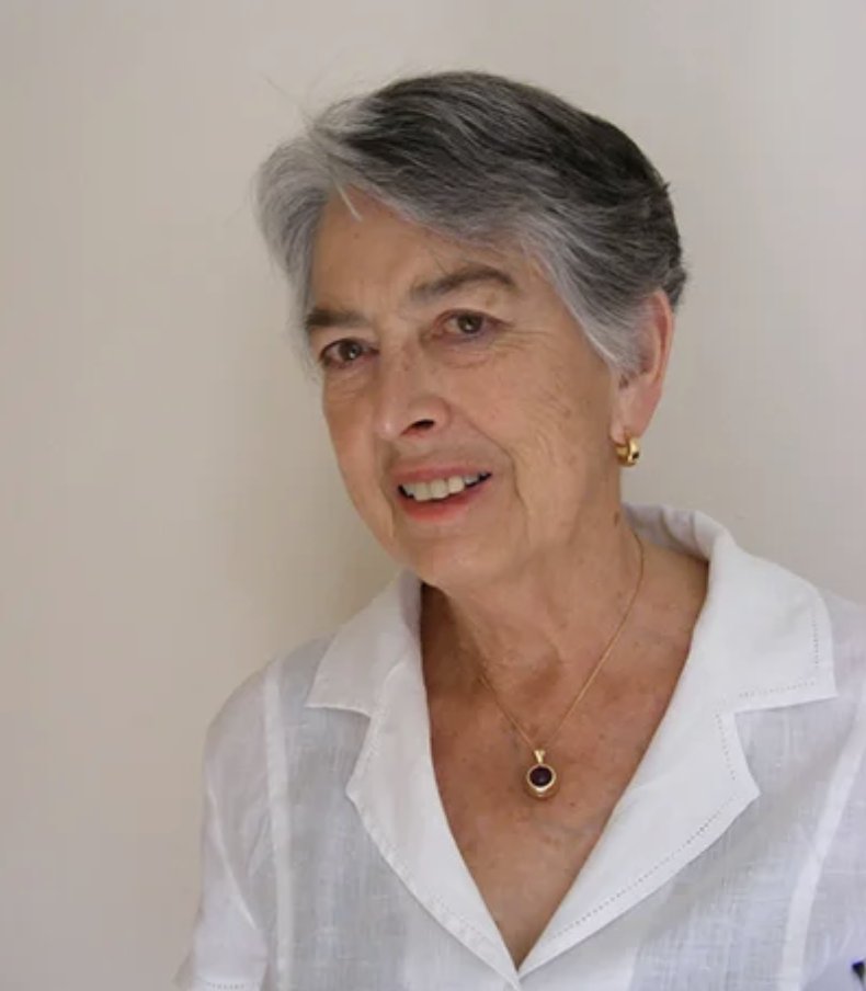 Monash University Publishing tweet media