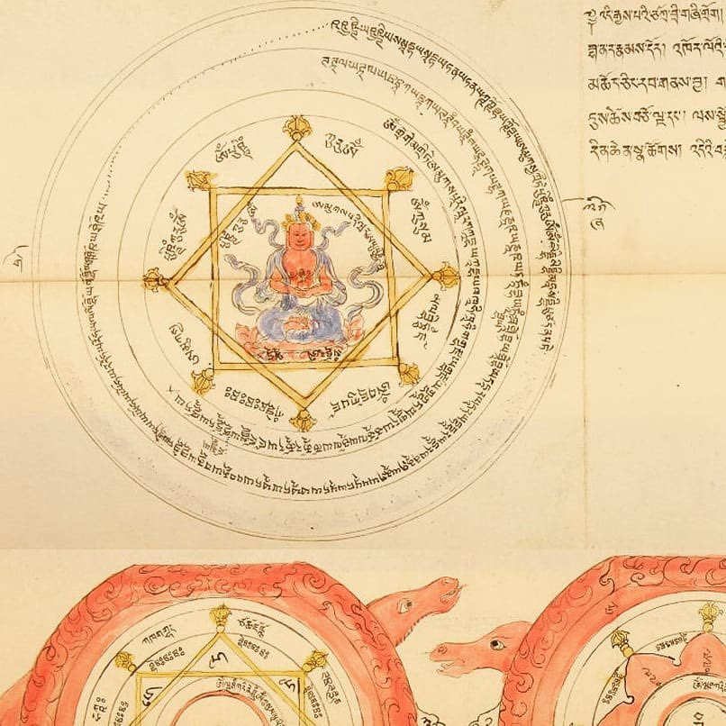 Galactic Troubadour tweet media