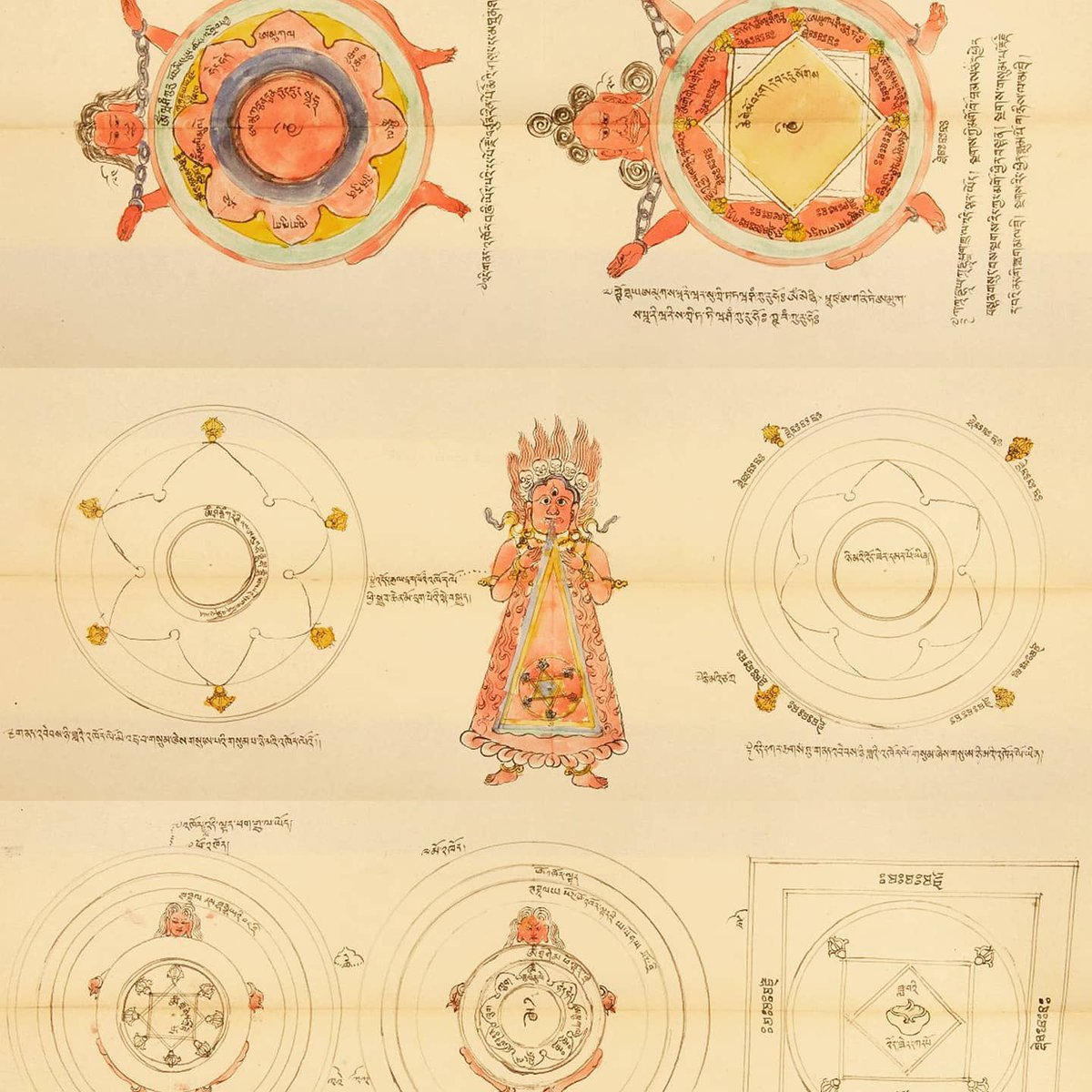 Galactic Troubadour tweet media