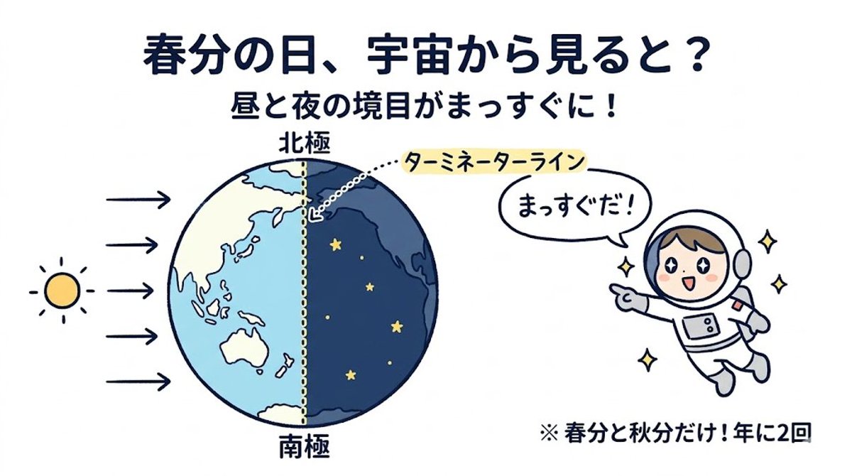 ALE Co.Ltd ✨⭐人工流れ星プロジェクト tweet media