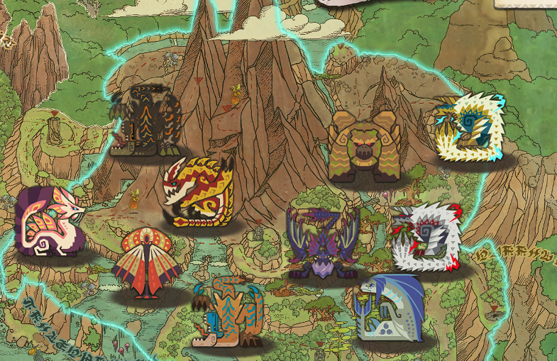 bianca ✨⟨ STORIES 3 💫!!!!! ⟩ tweet media