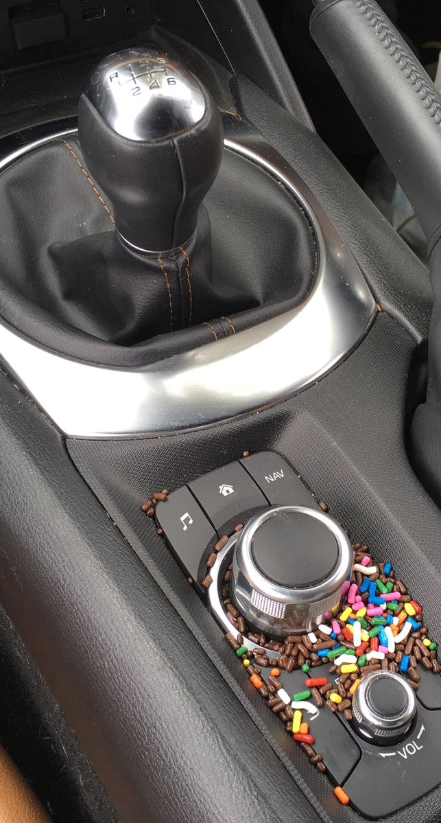 Amy Trask tweet media