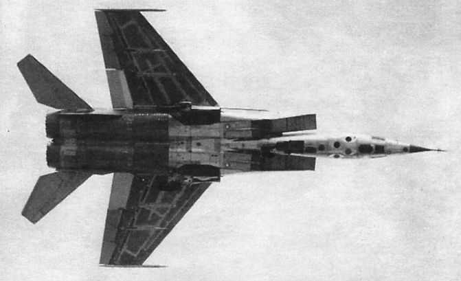 Destroyer Escort tweet media