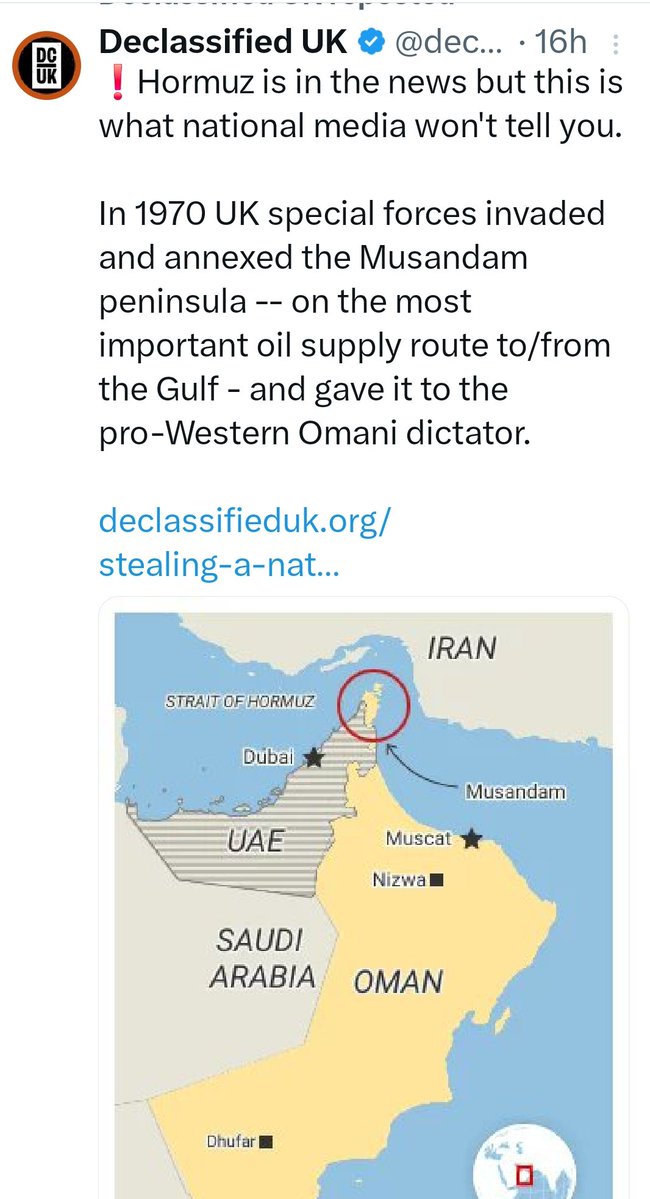 Diego Hawk 🇷🇺🇬🇧 tweet media