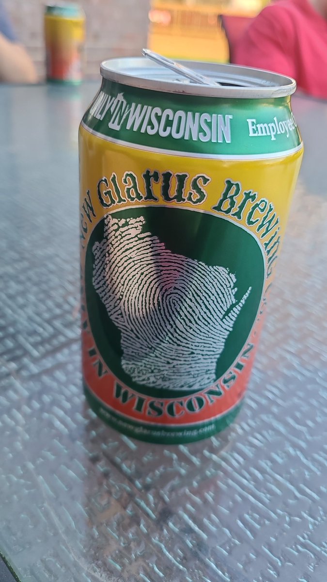 Hoosier Sos tweet media