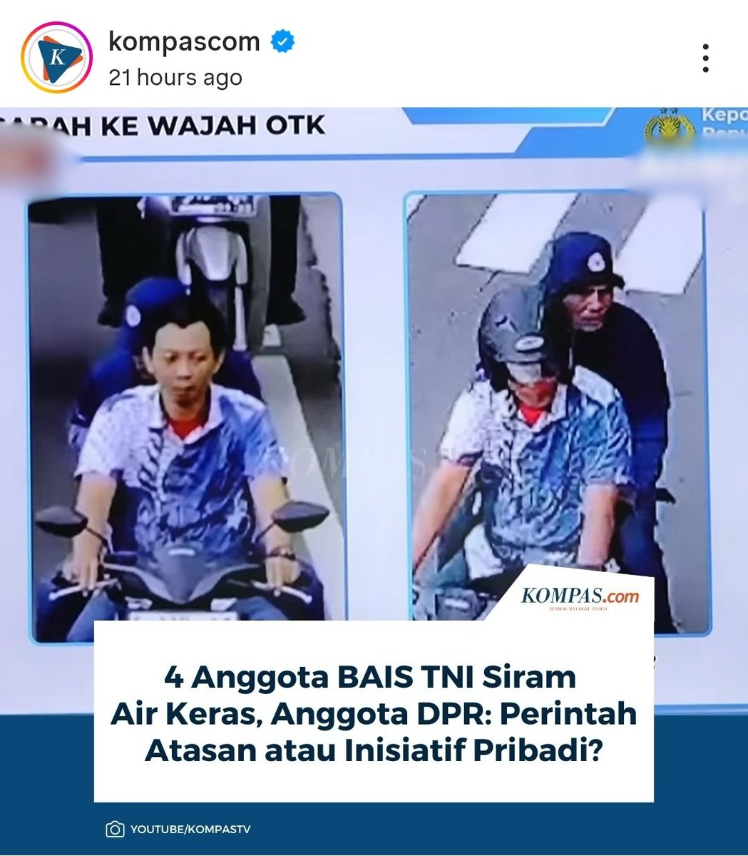 Jejak digital. tweet media