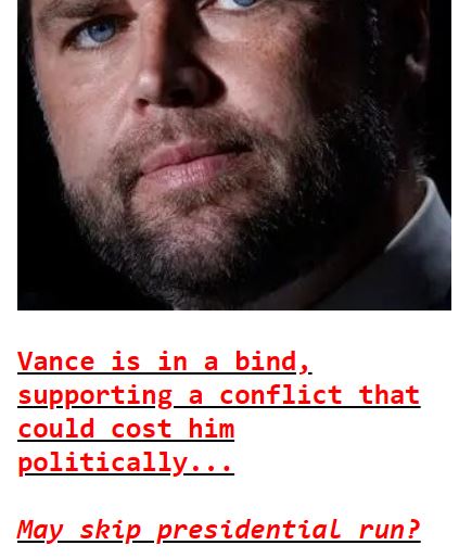 Golden Phoenix tweet media