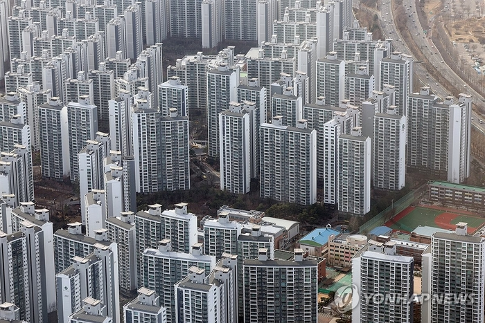 めらめら tweet media