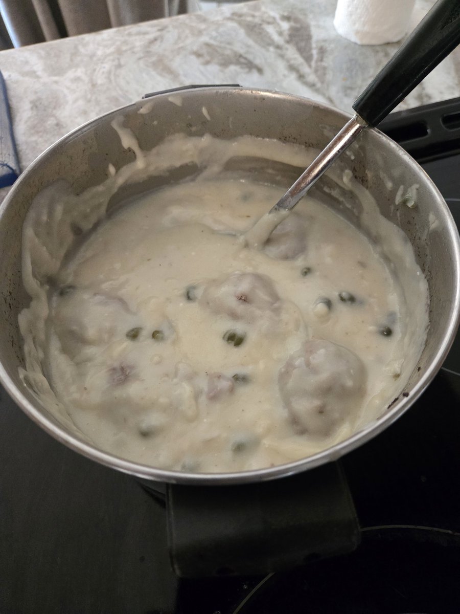 The Bandit! tweet media