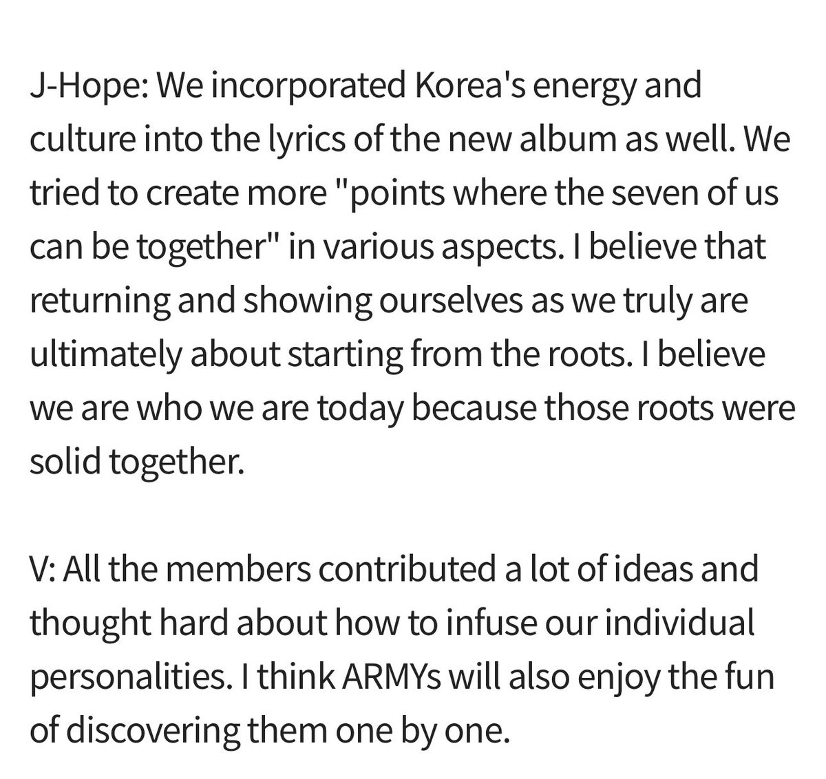 K⁷ | ⊙⊝⊜ tweet media