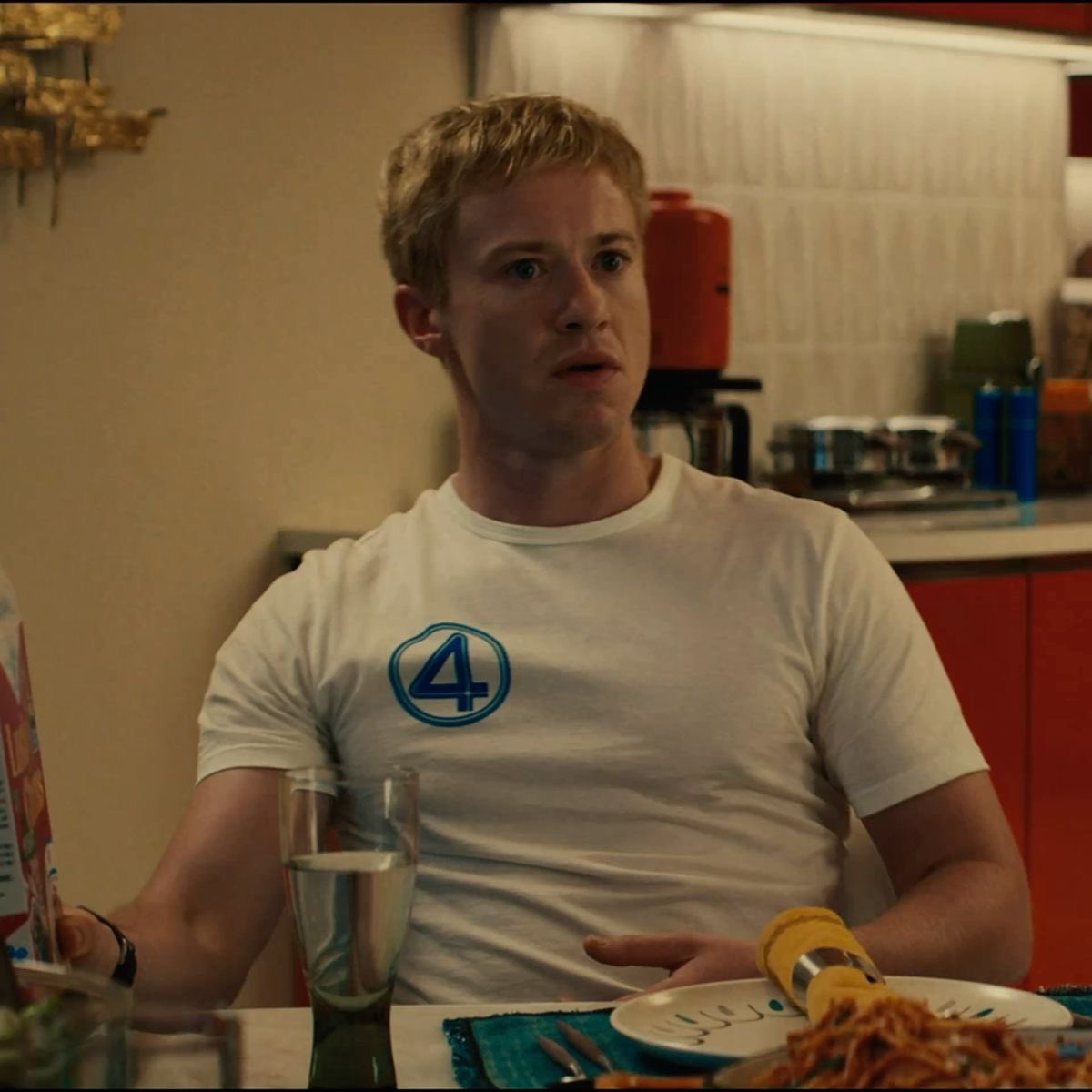 matty🕸️ tweet media