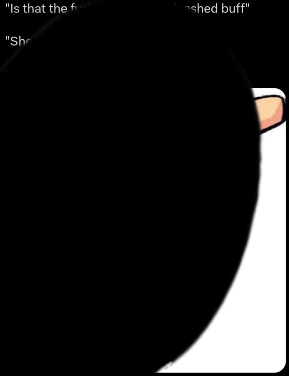 Real grey prince zote tweet media