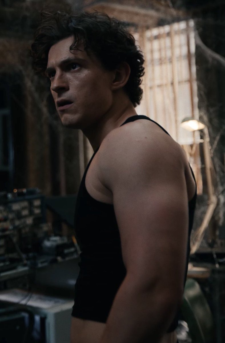 matty🕸️ tweet media