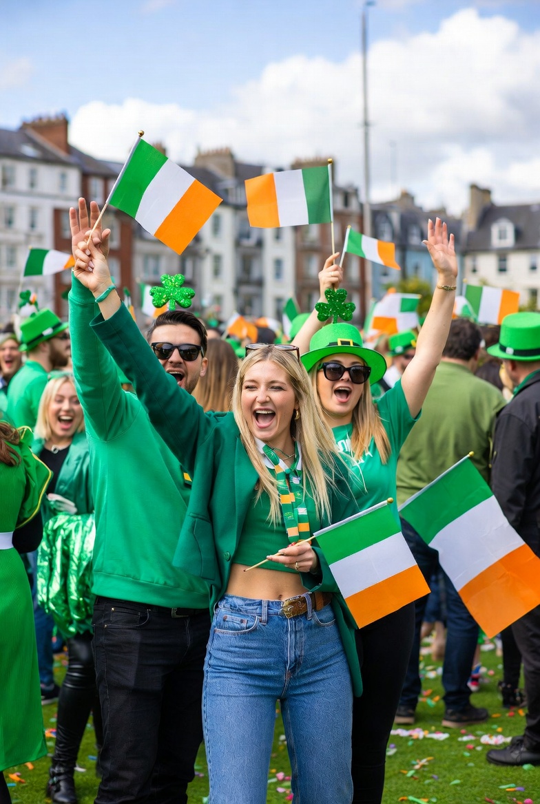 QwikAd.com tweet media