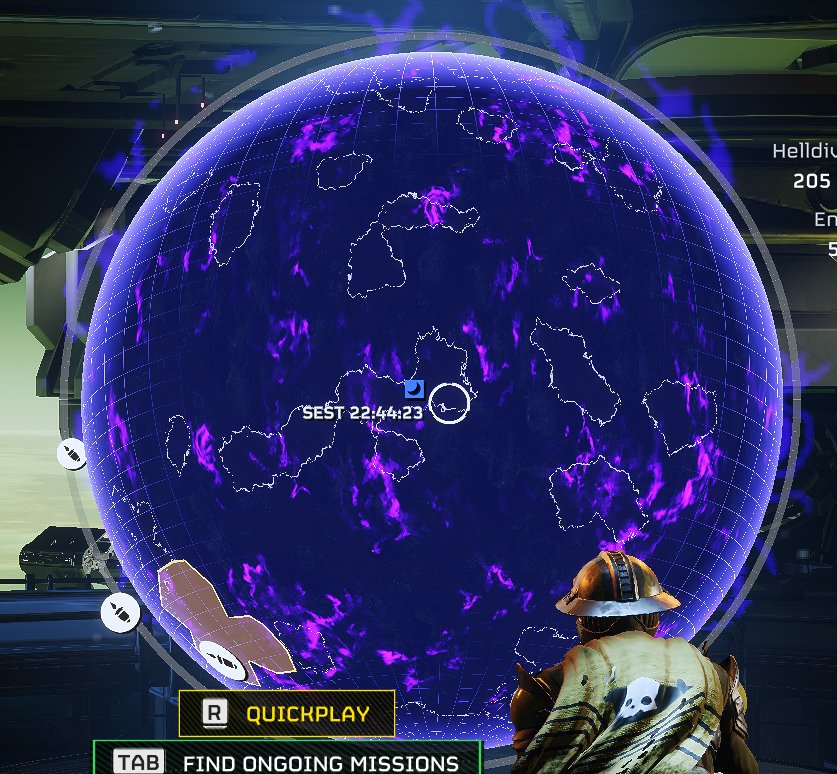 Democratic Statistics™ tweet media