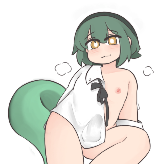 KeFuk 🐀 tweet media