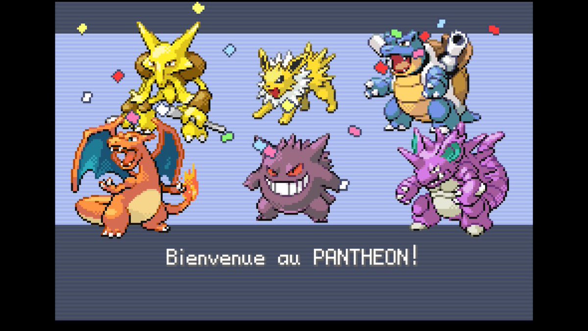 𝐀𝐍𝐌𝐀愛🇫🇷 tweet media