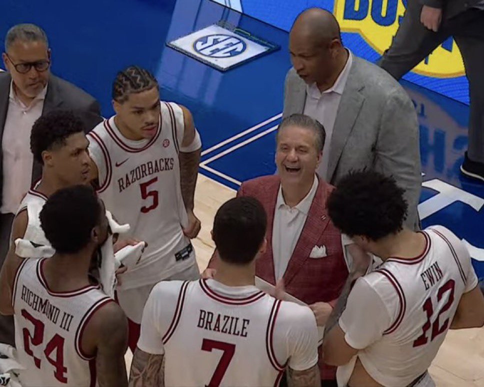 BKS Sports tweet media