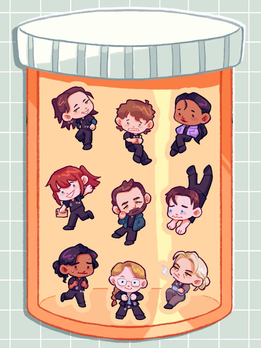 lu 🌾 NO SUPERA MCR ARG tweet media