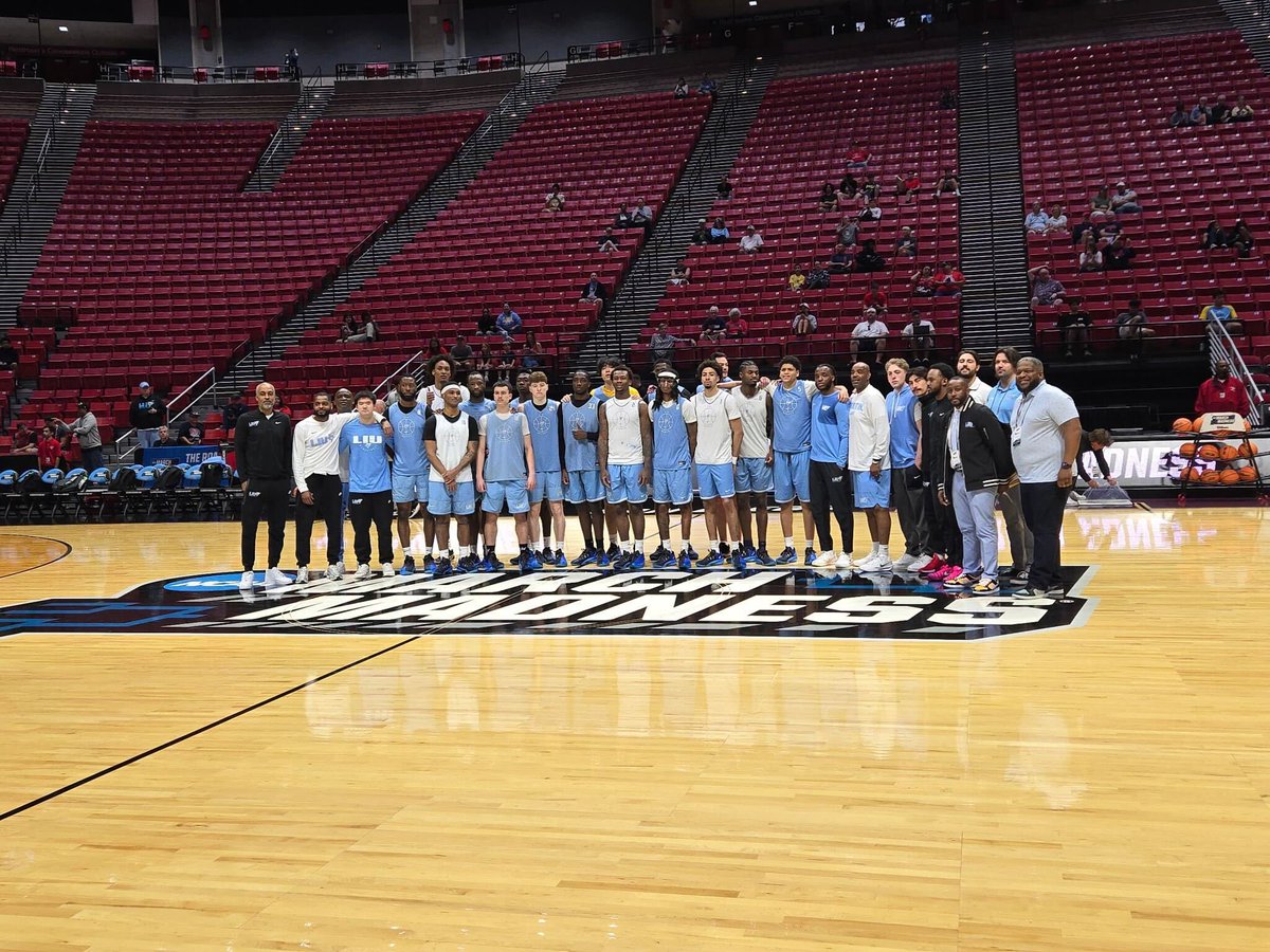 NEC Hoops tweet media